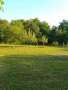 Продавам парцел в село Балван,област В.Търново., снимка 9