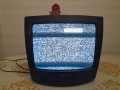 Стари Телевизор , снимка 3