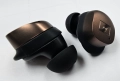 Sennheiser Momentum 4, снимка 3