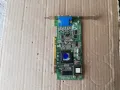 Видео карта ATi RageXL 8MB PCI, снимка 6