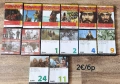 DVD филми, снимка 1