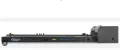 Lenovo ThinkPad Ultra Docking Station 40AJ за новите L T X P серии + Гаранция , снимка 3