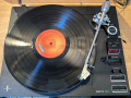 грамофон "PHILIPS 977", снимка 18