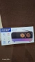 Ретро радио NNS NS-7210BT – Bluetooth, AM/FM/SW, USB/TF, RGB LED, часовник, снимка 2