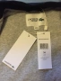 Lacoste оригинално ново мъжко яке бомбър 56 L/XL, снимка 14