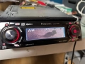 Panasonic cq-7031, снимка 6