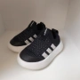 Детски маратонки adidas Bubblecomfy I, снимка 2
