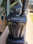 Професионална радиостанция Kenwood , снимка 7