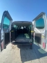 Ford Transit Custom, снимка 7