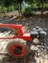 Продавам мотоблок/мотокултиватор ,,Беларус, снимка 1