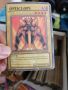 1000 Карти Yu-Gi-Oh, снимка 5