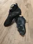 Adidas Predator 19.1 Junior, снимка 2