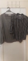 Ризи 14 бр. всичките за 25 лв., снимка 13