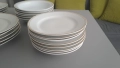 Комплект чинии, снимка 5