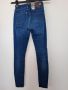 Дамски дънки G-Star RAW®LYNN MID SKINNY WMN NEW MEDIUM AGED W23/L30; 36, снимка 2