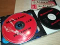 MARIAH CAREY X2CD 1308251949, снимка 5