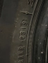 Зимни гуми 215 65 16, снимка 3