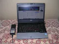 Fujitsu Lifebook S782 - Core i5, 16 GB RAM, 500 GB SSD, 2 батерии, снимка 4