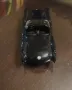 Chevrolet Corvette 1957 Maisto 1:39, снимка 3