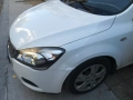 KIA CEED 1.6CRDI-6 СКОРОСТИ-ВНОС АВСТРИЯ 1509251712, снимка 14