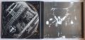 Lacrimosa – Live 2CD , снимка 4