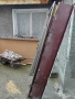 Продавам метална врата с каса, снимка 7