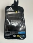 Ръкавици adidas mma box, снимка 1