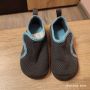 Детски мрежести обувки, снимка 1 - Детски маратонки - 45674057