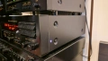 Nakamichi DR-10 , снимка 7