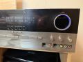 Harman Kardon AVR-235, снимка 8