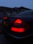 Mercedes w211 e280 V6 190 НА ЧАСТИ!, снимка 3