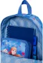 Ученическа раница CoolPack Frozen Елза и Ана Замръзналото кралство 10L, снимка 4