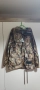 Дрехи за лов Аполо - камуфлаж, снимка 3