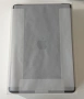 Продавам Таблет iPad 9-та генерация Space Gray - Чисто Нов, снимка 3
