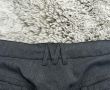 Дамски шорти Mammut Massone Shorts, Размер L, снимка 6