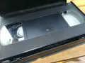 ЖИВАТА ГОРА-ORIGINAL VHS VIDEO TAPE 0505251900, снимка 3