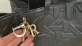 Dior toujours bag среден размер , снимка 2