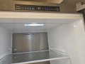 Хладилник Samsung с фризер с 3 чекмеджета Twin Cooling , снимка 5