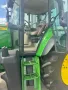 Трактор John Deere 6830 Premium - лизинг, снимка 10