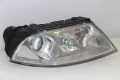 Десен ксенонов фар VW Passat B5.5 (2000-2005г.) xenon Bi-xenon биксенон ксенон 3B7941016M 3B7941018F, снимка 3