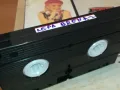 LEPA BRENA-VHS VIDEO TAPE 2105251753, снимка 10