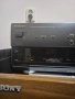 интегриран усилвател Technics su a707, снимка 6