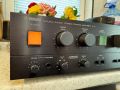 Yamaha C-04 Pre Amp Топ, снимка 3