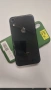 Iphone XR 64gb , снимка 1