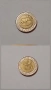 Лот монети, снимка 1
