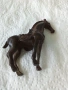 Бронзова фигурка на 🐎 кон 45013, снимка 1