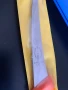 Професионални касапски ножове Dick Ergogrip и Solingen, снимка 7