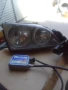 Фар за Тойота Авенсис, снимка 2