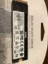 512GB ssd Adata XPG, снимка 8