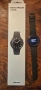 Samsung galaxy watch 4 classic, снимка 5